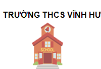 TRUNG TÂM Trường THCS Vĩnh Hưng